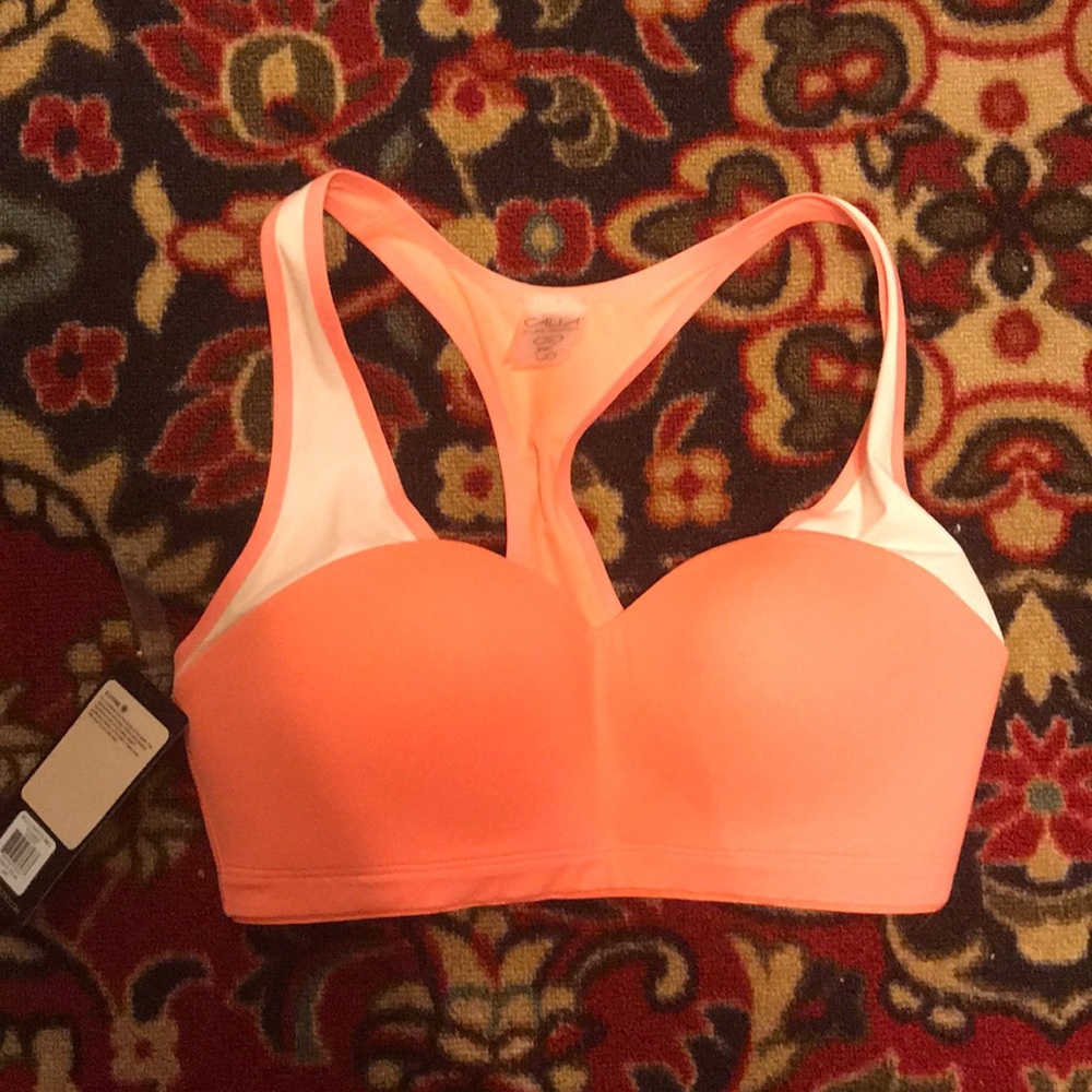 NWT Calia Sports Bra